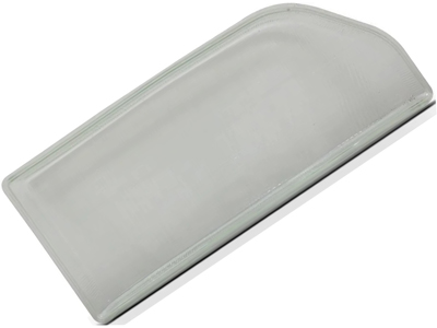 Lente farol besta 95 ld