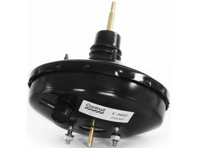 Servo Freio Chevette/Chevy/Marajó 77/86