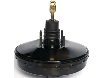 Servo Freio Palio 01/ (S/Abs, Sistema Bosch e ATE)