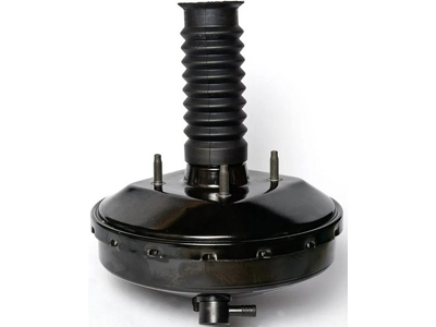 Servo Freio Kadett/Ipanema (Sistema Varga Bosch)