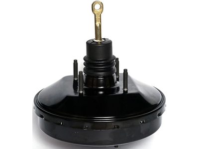 Servo Freio Palio 96/97 (S/Abs)