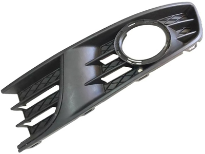 Grade parachoque polo 12 15 le c milha