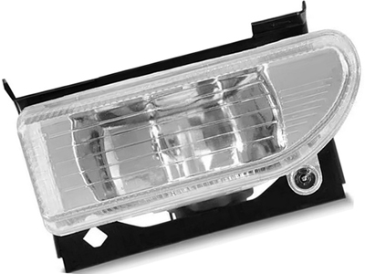 Farol auxiliar gol 95 99 le lente lisa 6c3682b1 bfc3 4f9e ae16 bd68c050a658