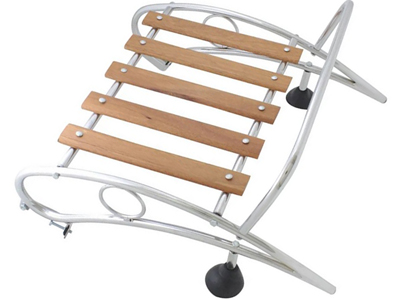 Bagageiro maleiro tampa motor fusca modelo cometa