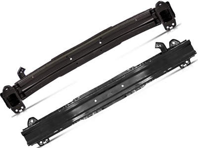 Alma Dianteira HB20 12/15