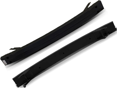 Alma Dianteira Corolla 09/14