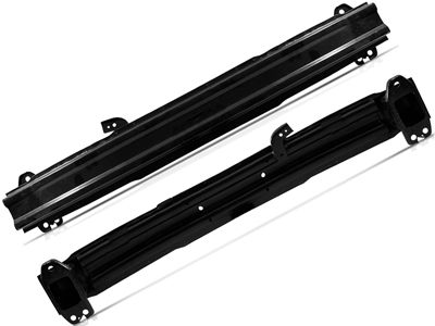 Alma Dianteira HB20 16/19