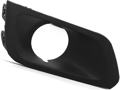 Grade parachoque onix prisma 17 le c milha