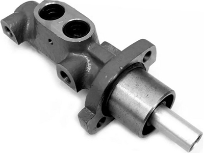 Cilindro mestre peugeot 206 207 1 0 1 4 1 6 s abs 20 63mm