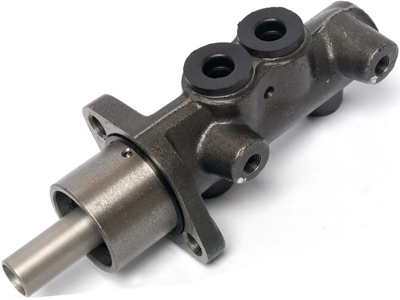 Cilindro mestre doblo s abs 22 22mm