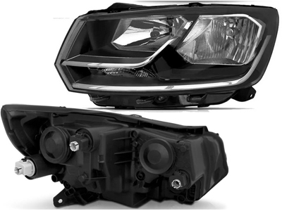 Farol gol 18 e saveiro 17 le foco duplo 8ad0c8d4 2532 413a b558 6339b076b90d