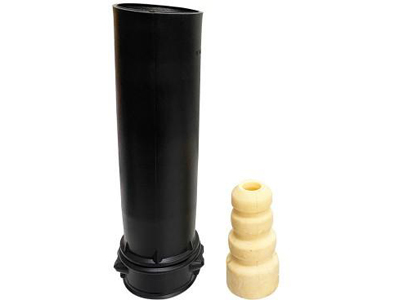 Kit Amort Tras Onix 20/