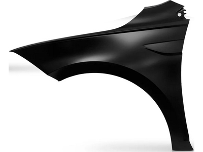 Paralama polo virtus 17 le