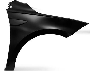 Paralama polo virtus 17 ld