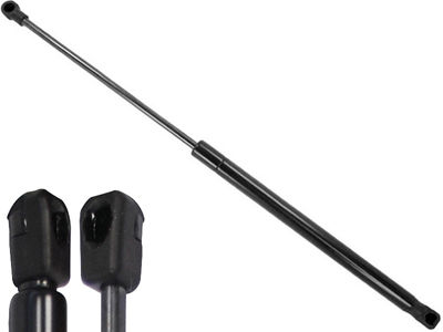 Amortecedor capo golf 14 e scania