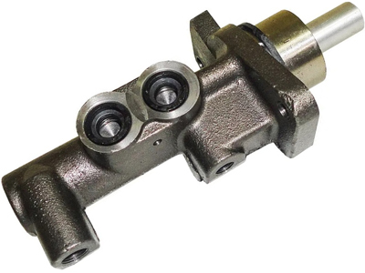 Cilindro Mestre Logan 07/ e Sandero 08/ (S/Abs)(20,63mm)