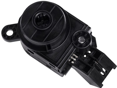 Comutador Ignição Cruze 12/16, Sonic