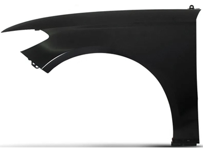 Paralama fusion 13 le