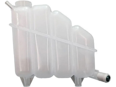 Reservatorio radiador palio 96 02