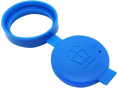 Tampa reserv agua parab uno doblo idea stilo punto tempra