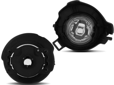 Farol auxiliar frontier 08 16 ld