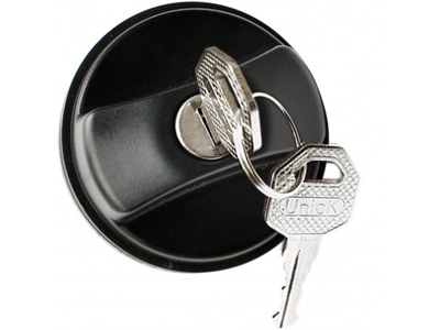 Tampa comb onix prisma cobalt spin doblo ka focus c chave