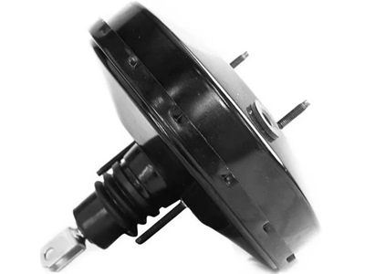 Servo Freio Corsa 02/ e Montana /10