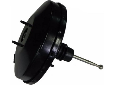 Servo Freio Gol/Saveiro/Voyage 08/12 (S/Abs, Sistema ATE)