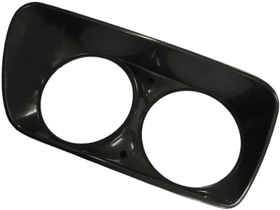 Aro farol brasilia e variant 73 le grafite