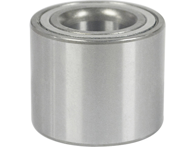 Rolamento Roda T Peugeot 208/C3/C4/DS3