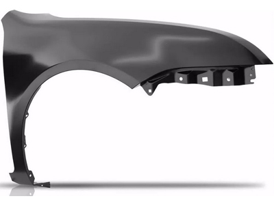 Paralama fusion 10 12 ld