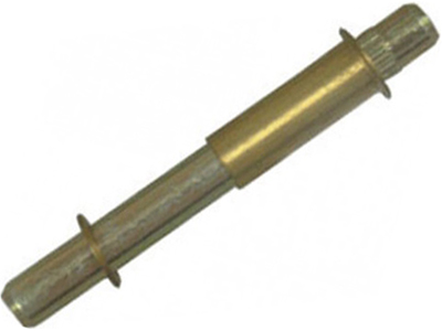 Pino Porta Caminhão MBB HPN/1418/1518/1618/1718