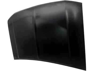 Capo f 1000 f 4000 97 98 cinza