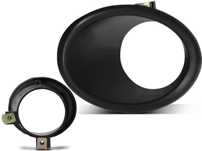 Grade parachoque peugeot 207 08 le preta c milha