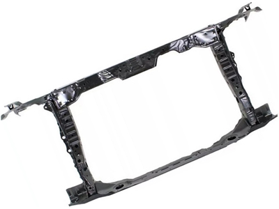 Painel dianteiro civic 12 16