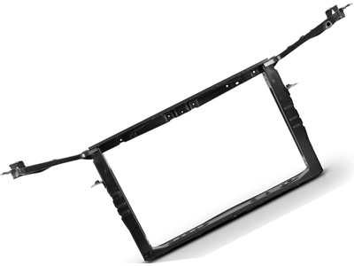 Painel Dianteiro Etios 12/