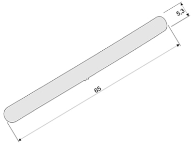 Borracha metro at 717