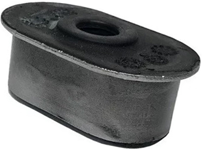 Bucha Coluna Direção Corcel/Belina/Del Rey/Pampa 82/