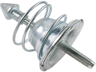 Fechadura capo mbb hpn 1418 1518 1618 1620 1718 01 superior