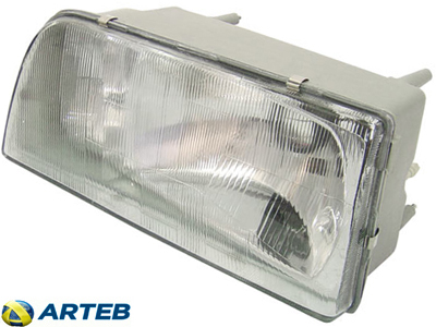 Farol opala 88 92 le 153578fb be49 4796 a358 e5b6ba203f72
