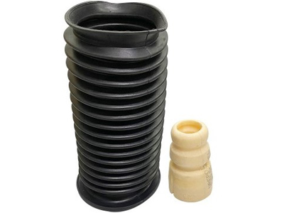 Kit Amort Diant Onix 20/