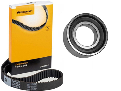 Kit correia uno 1 6 8v 90 00 palio strada 1 6 8v 96 02