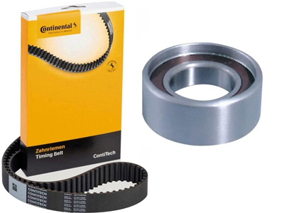 Kit correia uno 1 5 8v 90 00 palio strada 1 5 8v 96 02