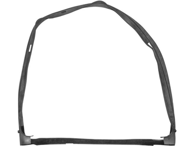 Pestana ext cargo le c moldura quadro porta