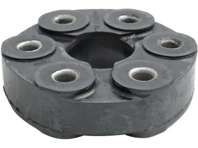 Disco Cardan Omega 4cc