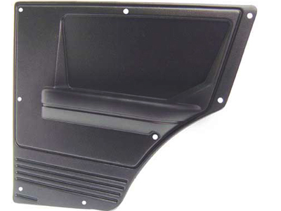 Revestimento Lateral Traseiro Uno 85/14 2P LD