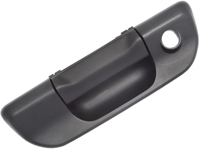 Macaneta cacamba strada 20 c furo preta