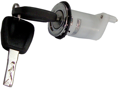 Cilindro porta ducato 06 le