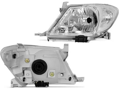 Farol hilux 09 11 le pisca cristal 83e75f1e 4bda 41f3 8609 d9976004c4b5