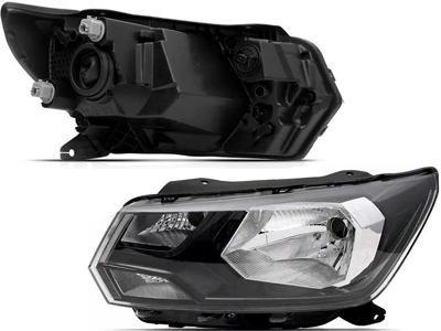 Farol gol 18 e saveiro 17 le foco simples 0816bd26 9ba2 4f33 bbfe 3f05e6a8f1d0